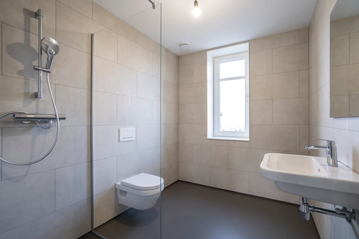 Foto 16 van Ossenkamp 24