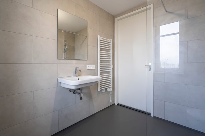 Foto 17 van Ossenkamp 24