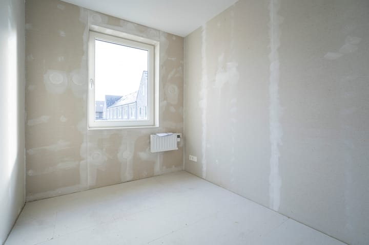 Foto 12 van Ossenkamp 24