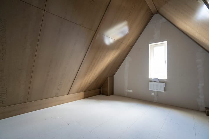 Foto 18 van Ossenkamp 24