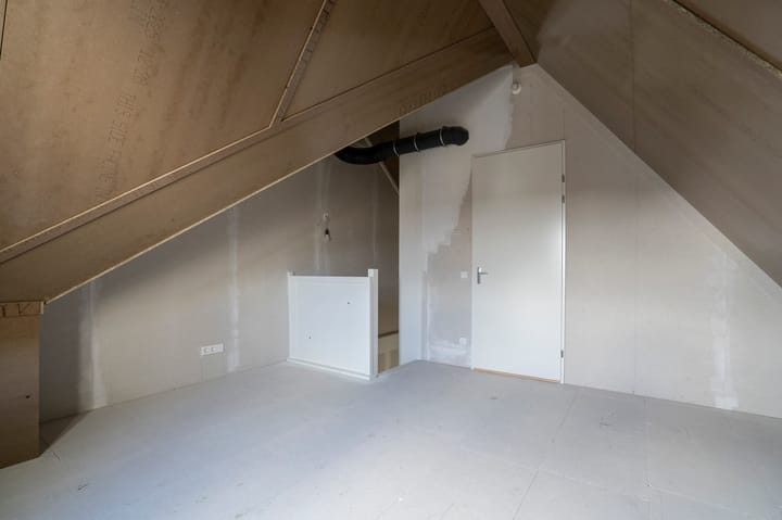 Foto 19 van Ossenkamp 24