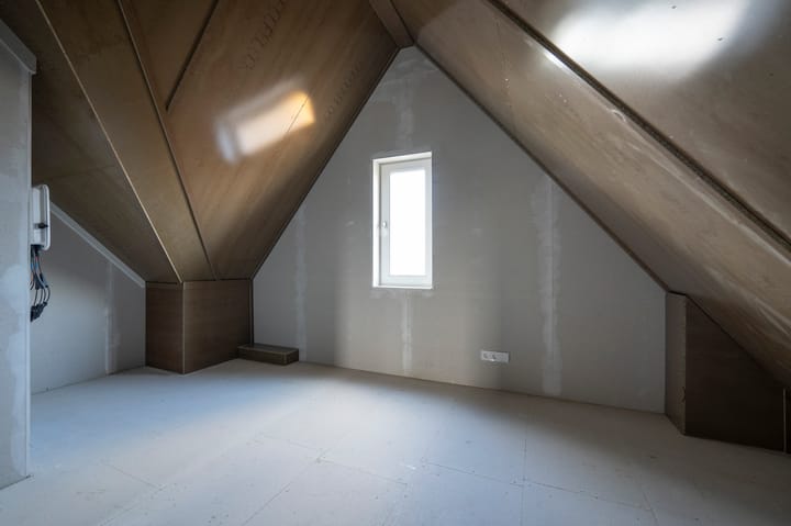 Foto 20 van Ossenkamp 24