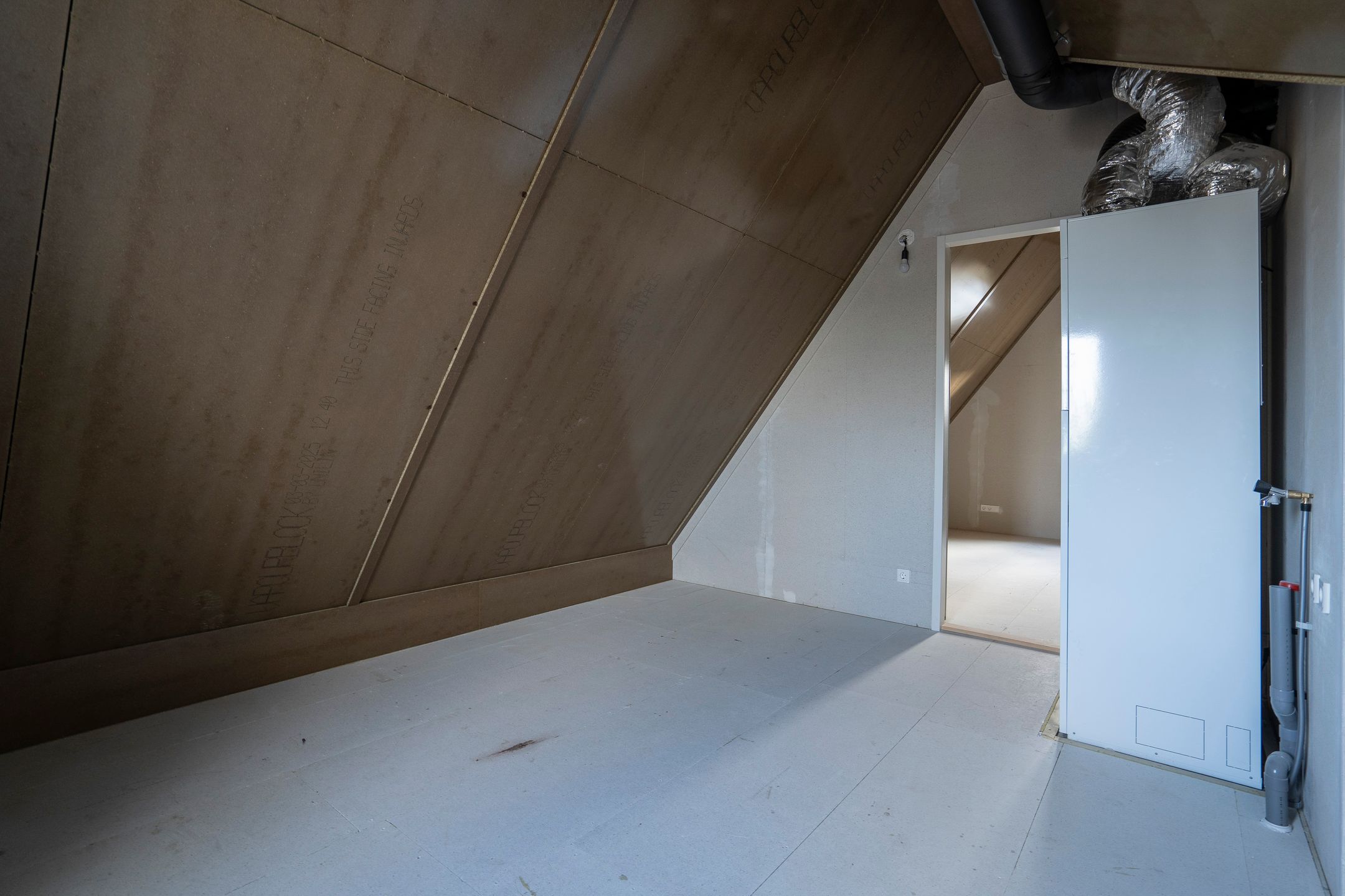 Foto 21 van Ossenkamp 24