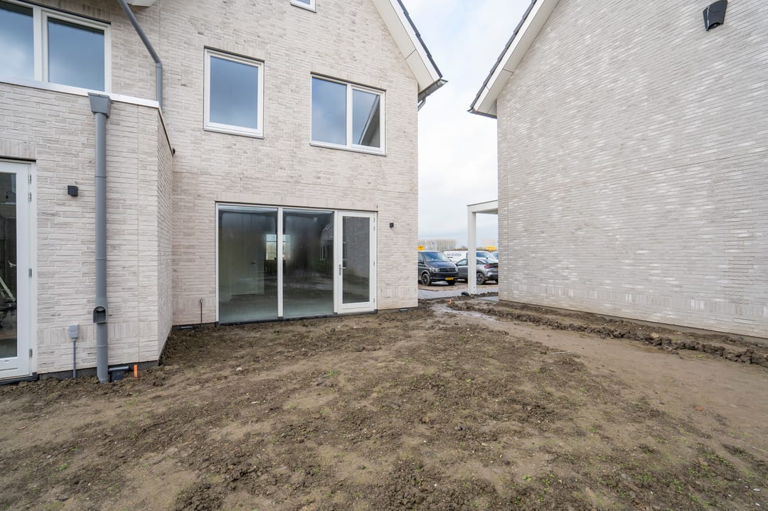 Foto 22 van Ossenkamp 24