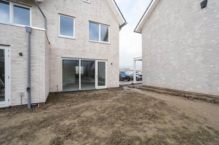 Foto 22 van Ossenkamp 24