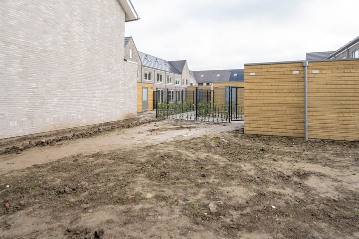 Foto 24 van Ossenkamp 24