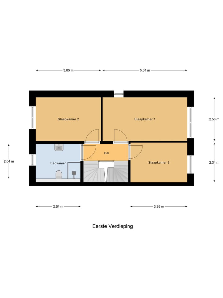 Foto 28 van Ossenkamp 24