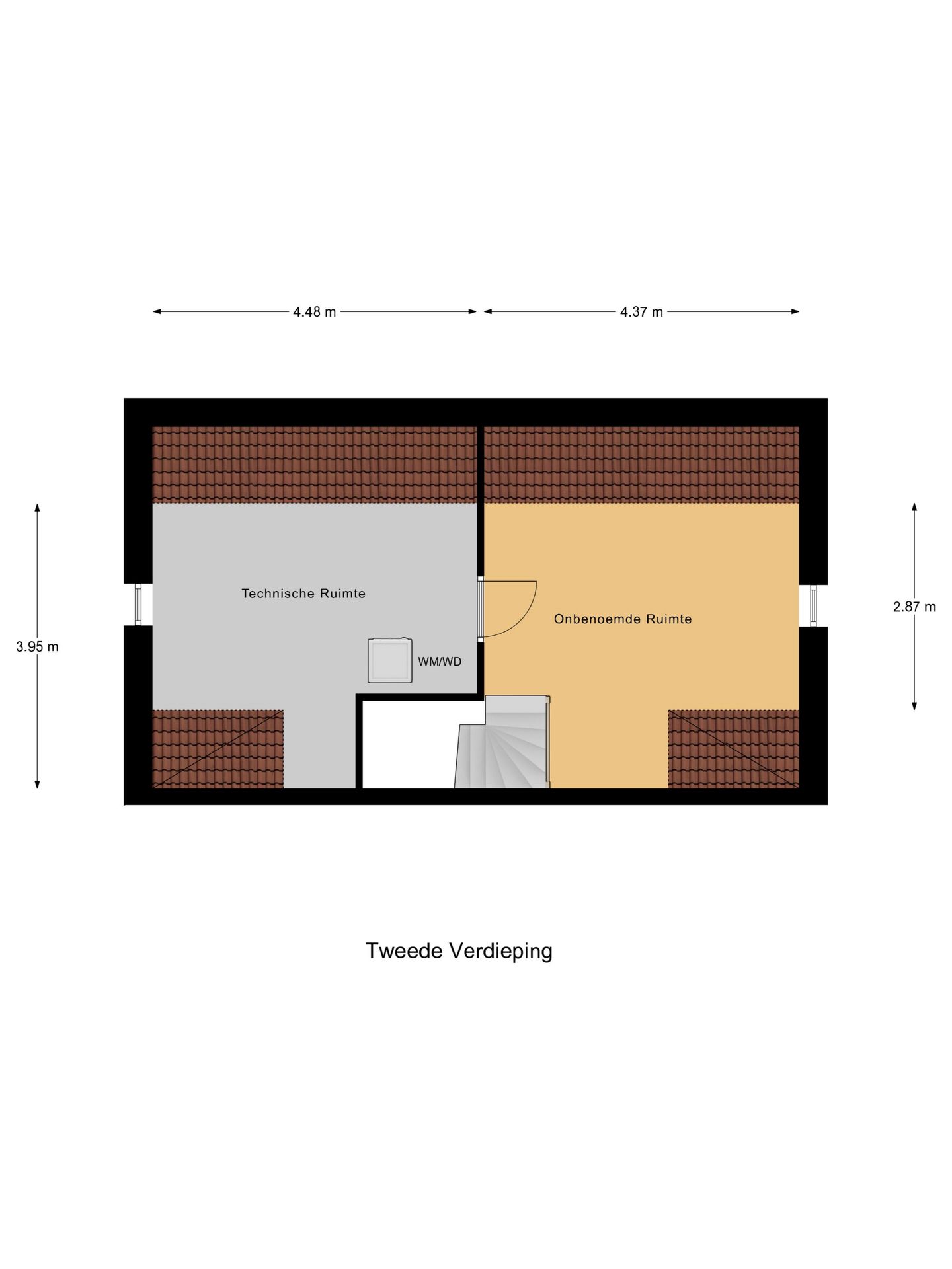 Foto 29 van Ossenkamp 24