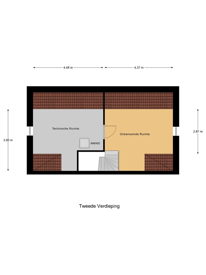 Foto 29 van Ossenkamp 24