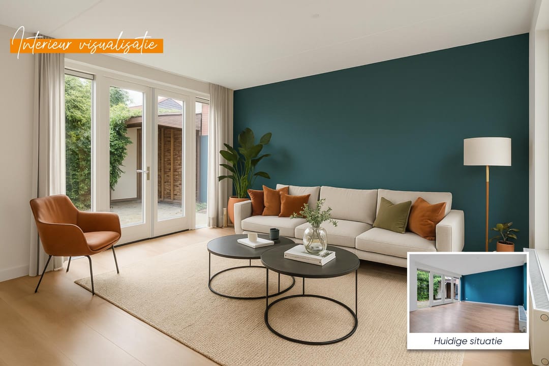 Photo 2 of Oosterhof 26