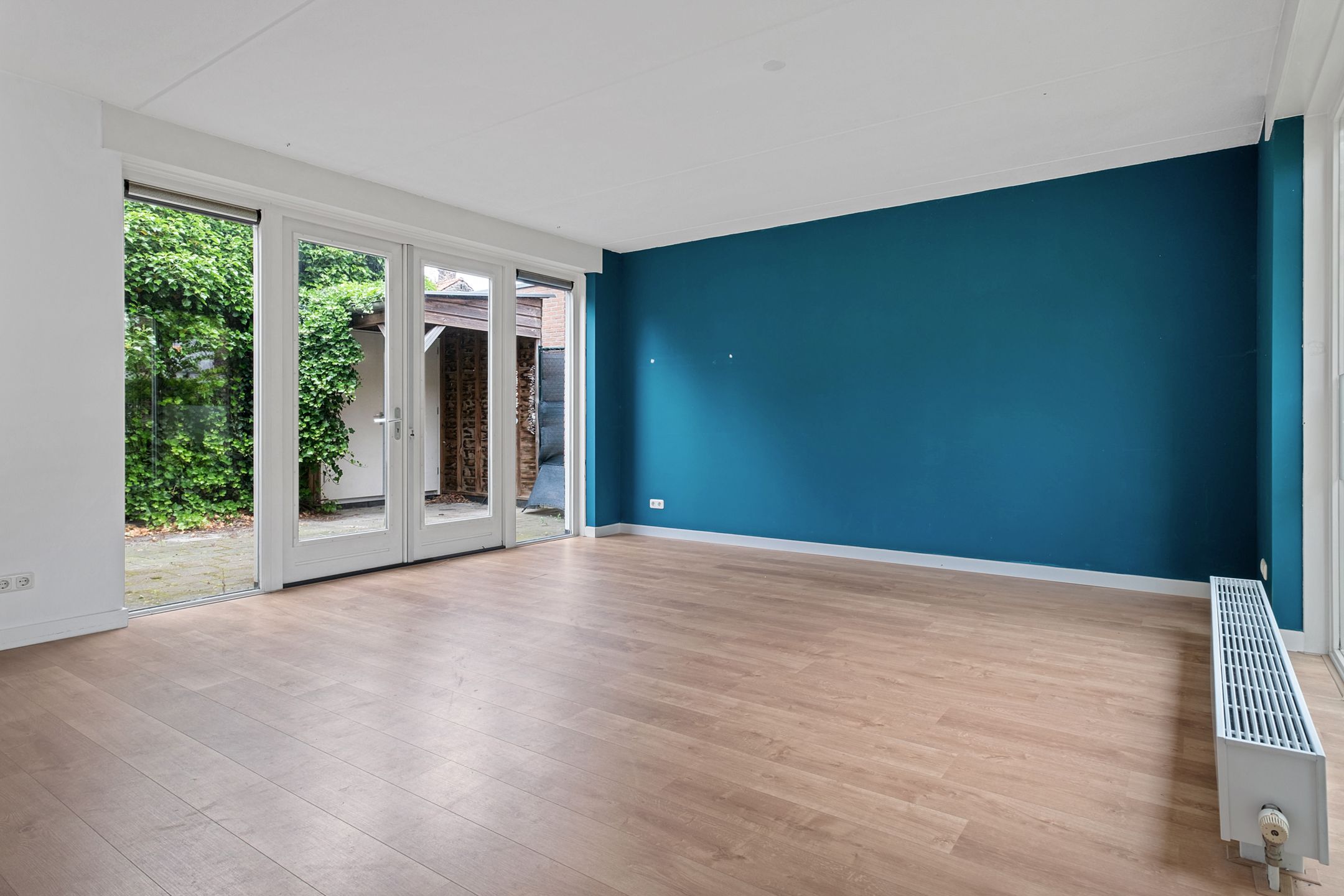 Photo 3 of Oosterhof 26