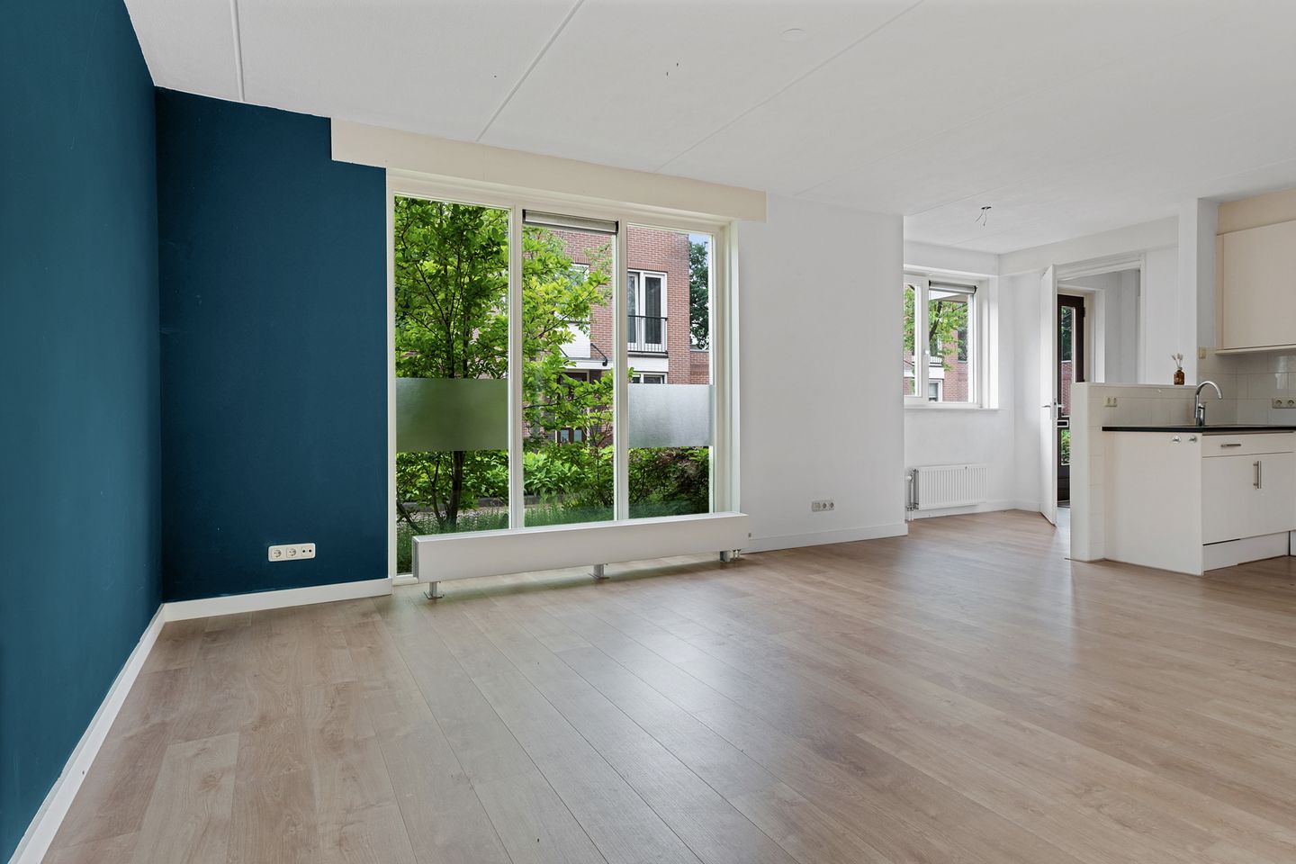 Photo 4 of Oosterhof 26