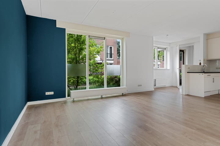 Foto 4 van Oosterhof 26