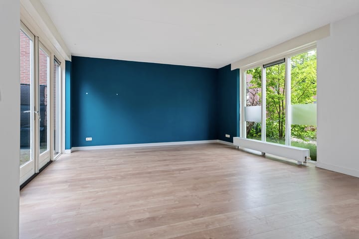 Foto 5 van Oosterhof 26