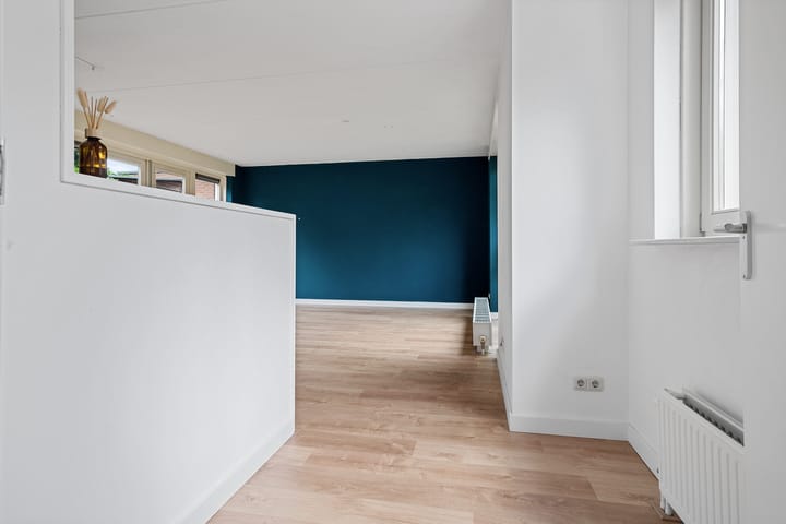 Foto 6 van Oosterhof 26