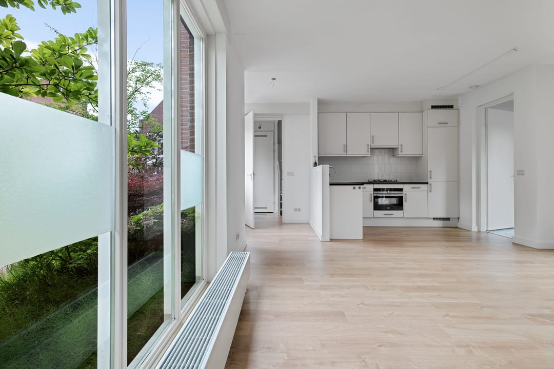 Photo 7 of Oosterhof 26