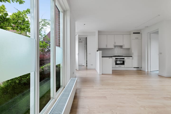 Foto 7 van Oosterhof 26