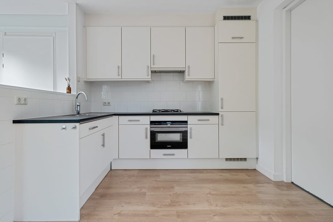 Photo 8 of Oosterhof 26