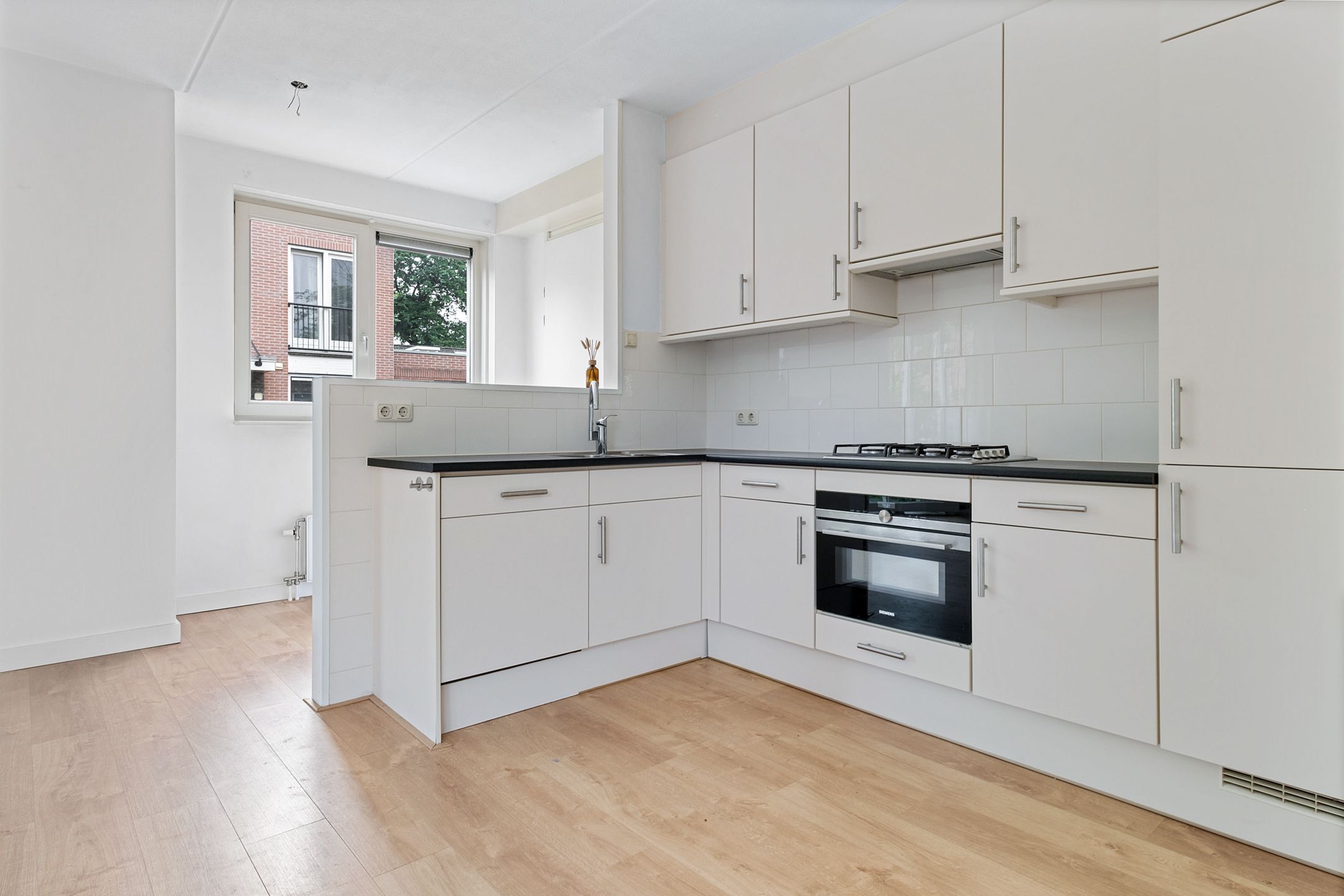 Photo 9 of Oosterhof 26