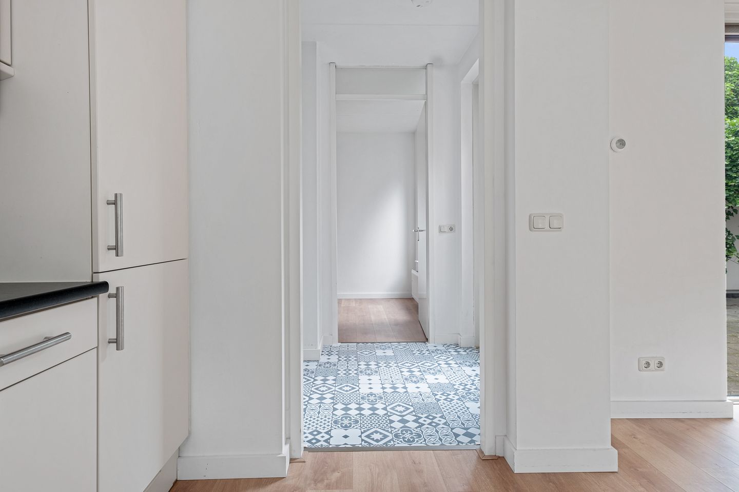 Photo 10 of Oosterhof 26