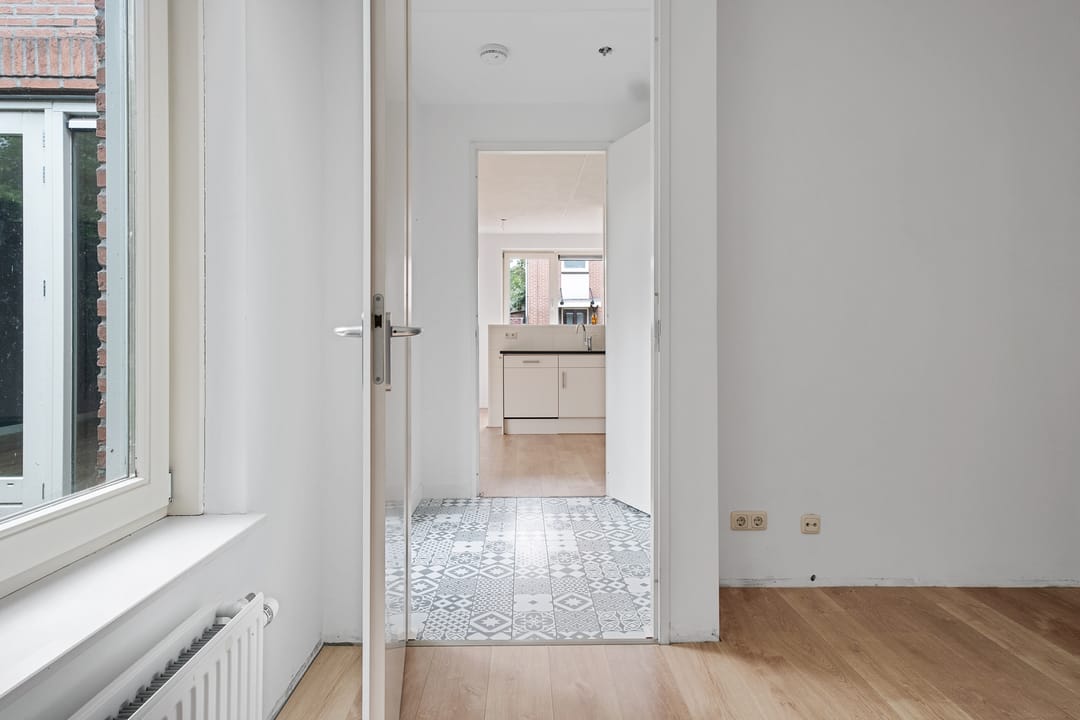 Photo 11 of Oosterhof 26