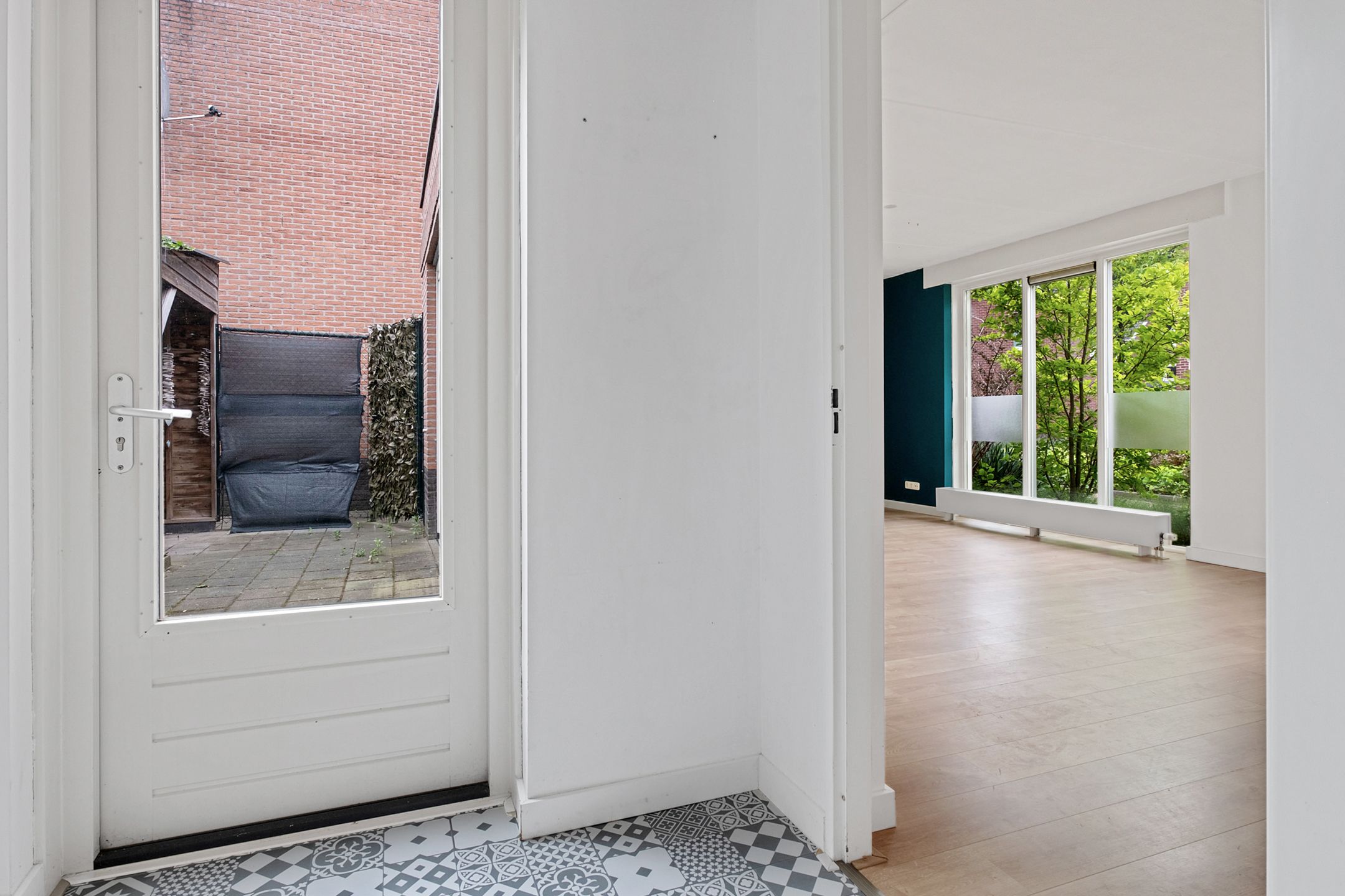 Photo 12 of Oosterhof 26