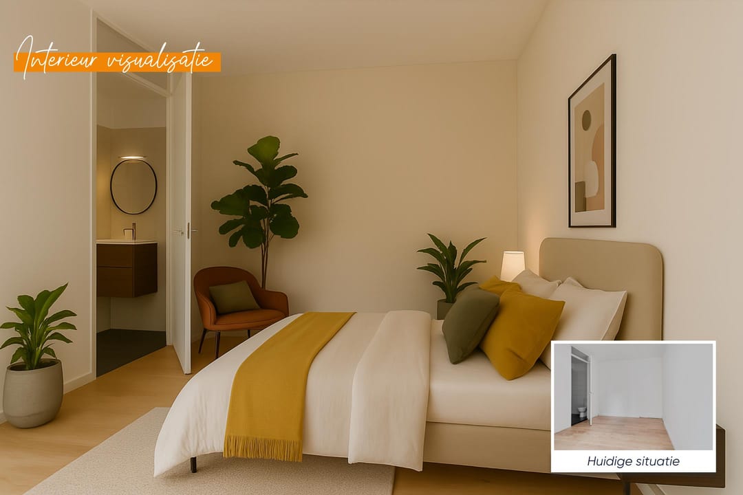 Photo 13 of Oosterhof 26