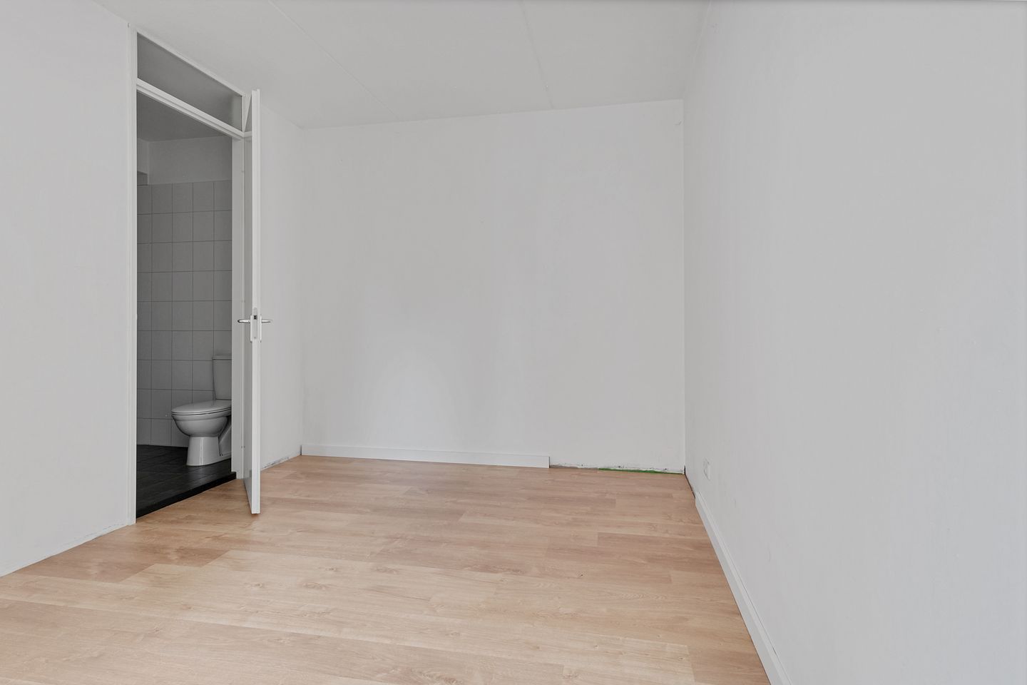 Photo 14 of Oosterhof 26