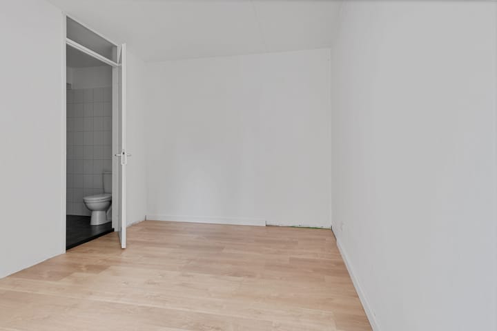 Foto 14 van Oosterhof 26