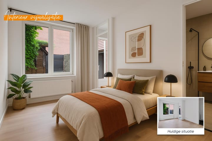 Foto 15 van Oosterhof 26