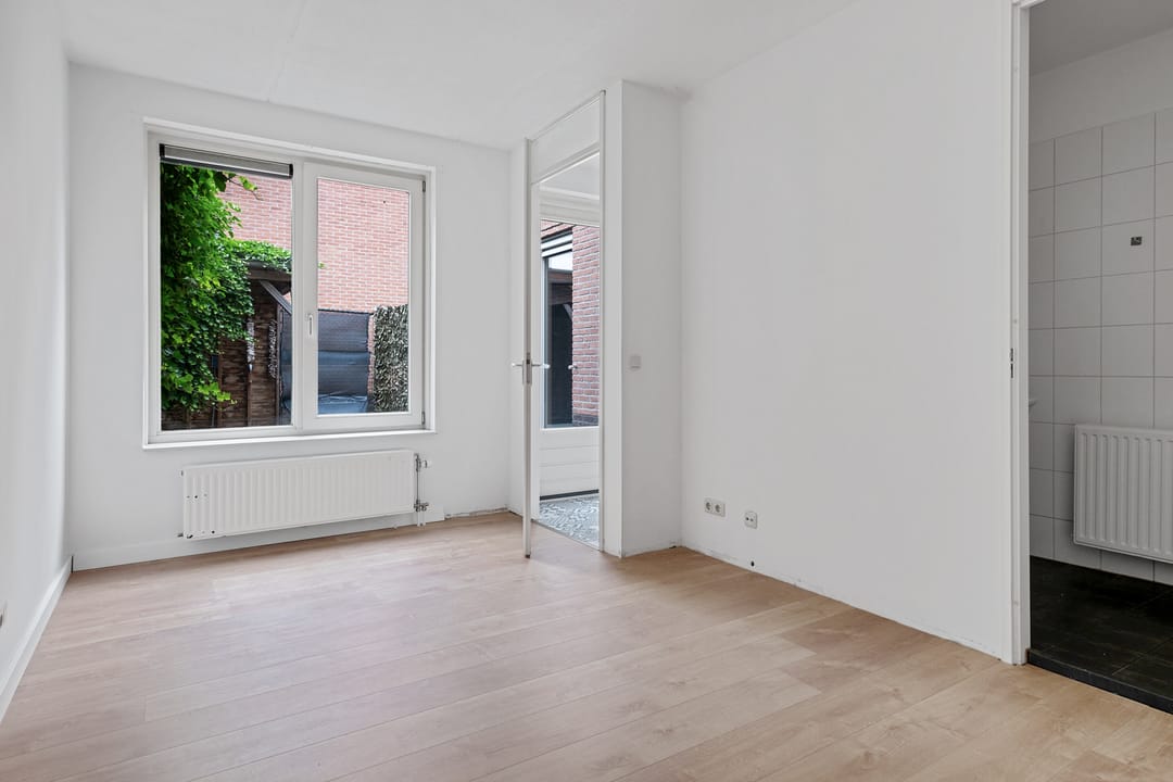 Photo 16 of Oosterhof 26