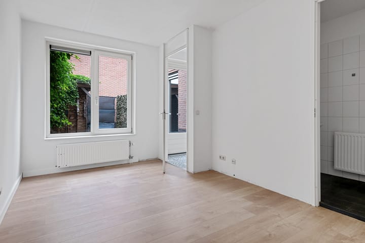 Foto 16 van Oosterhof 26