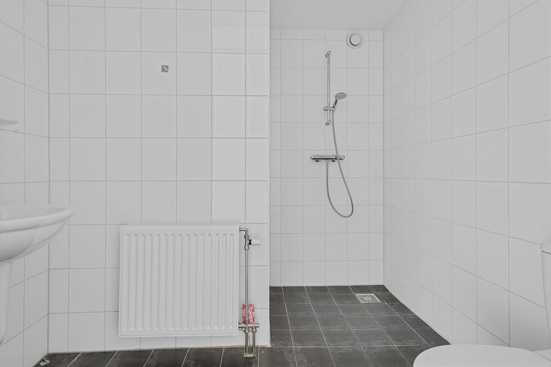 Photo 17 of Oosterhof 26