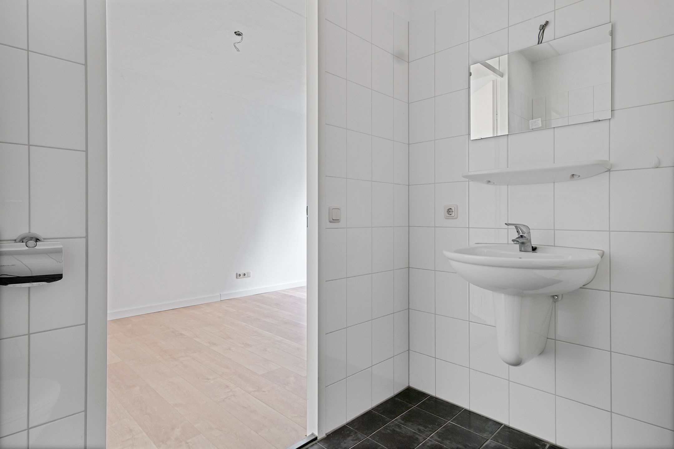 Photo 18 of Oosterhof 26