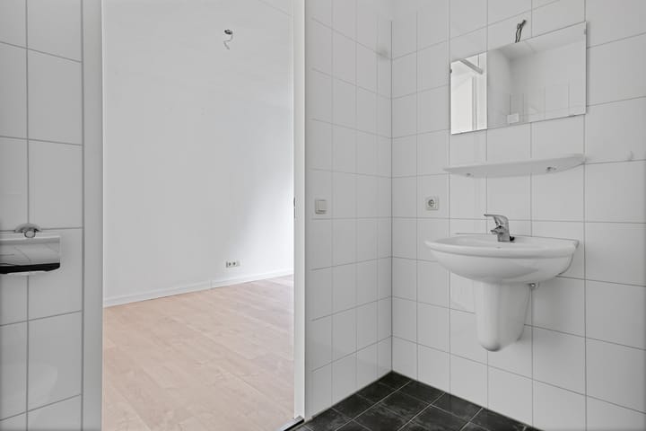 Foto 18 van Oosterhof 26