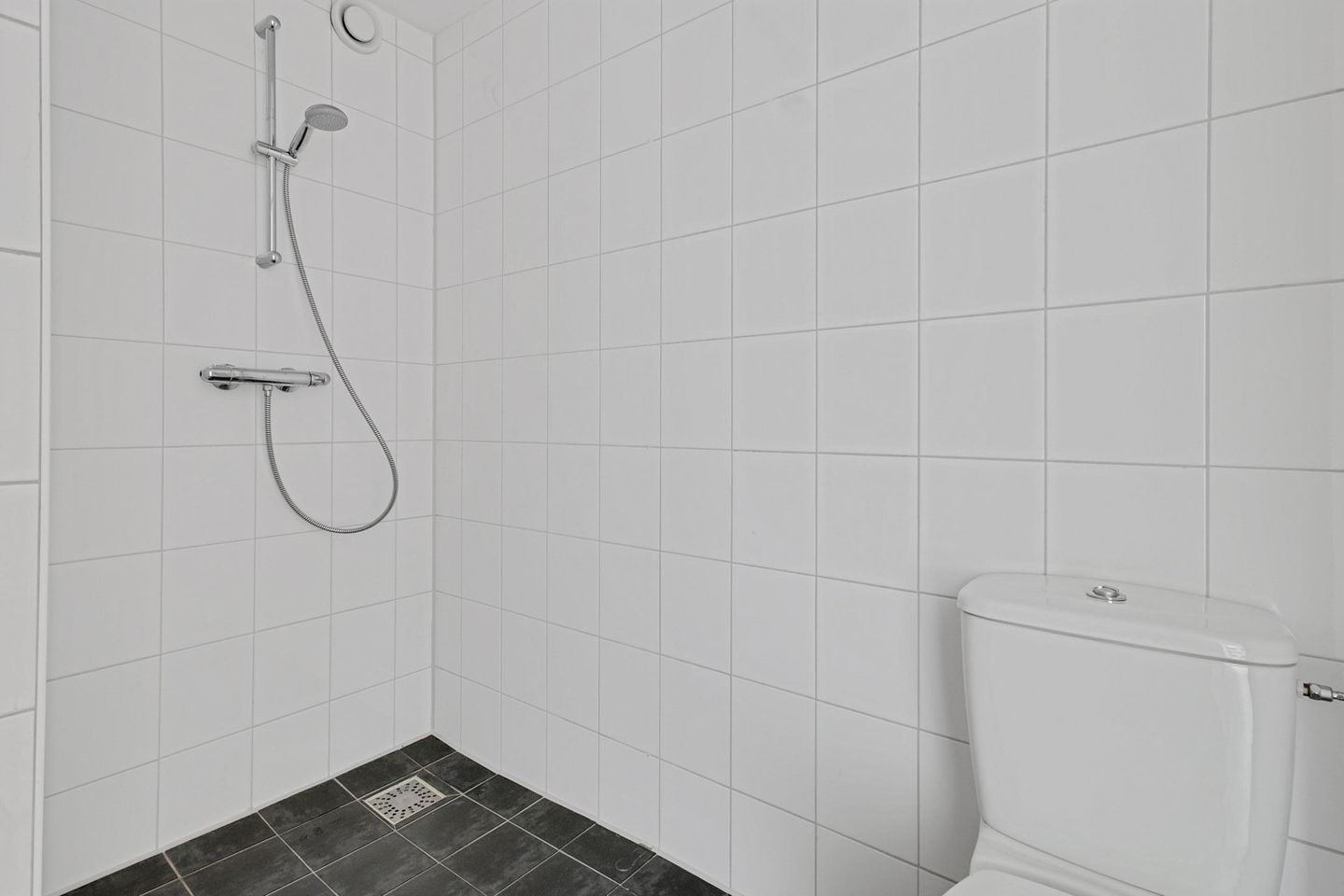 Photo 19 of Oosterhof 26