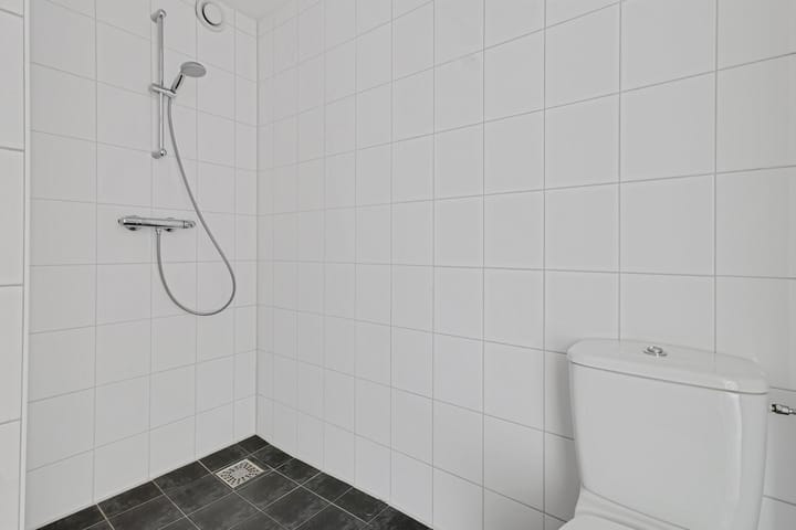 Foto 19 van Oosterhof 26