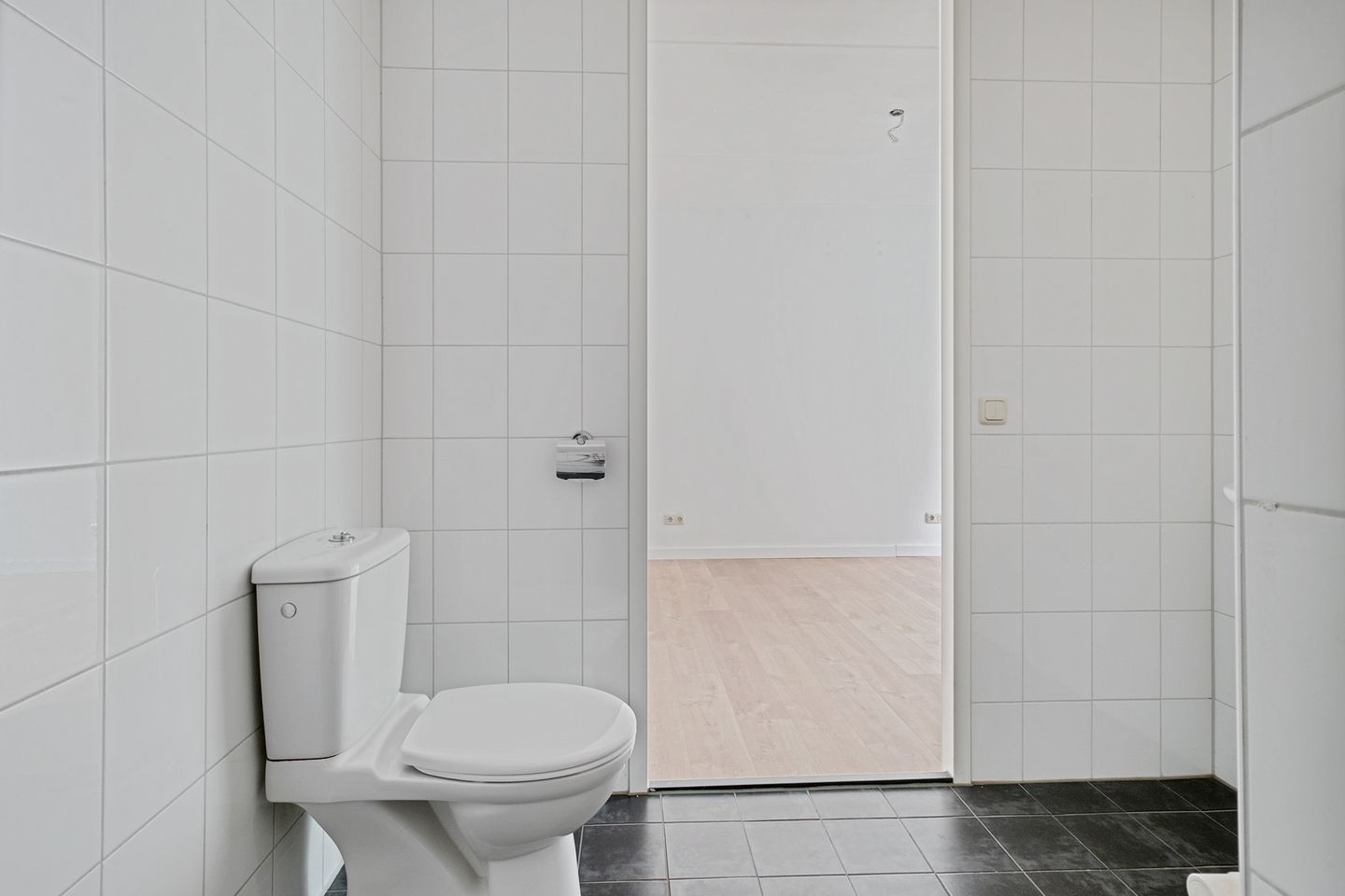 Photo 20 of Oosterhof 26