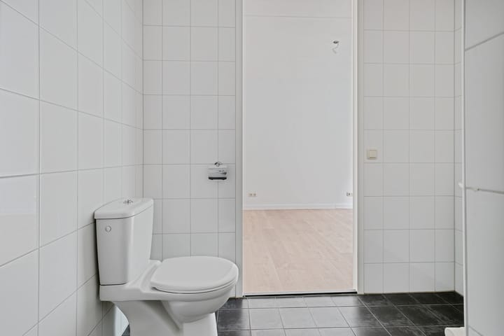 Foto 20 van Oosterhof 26