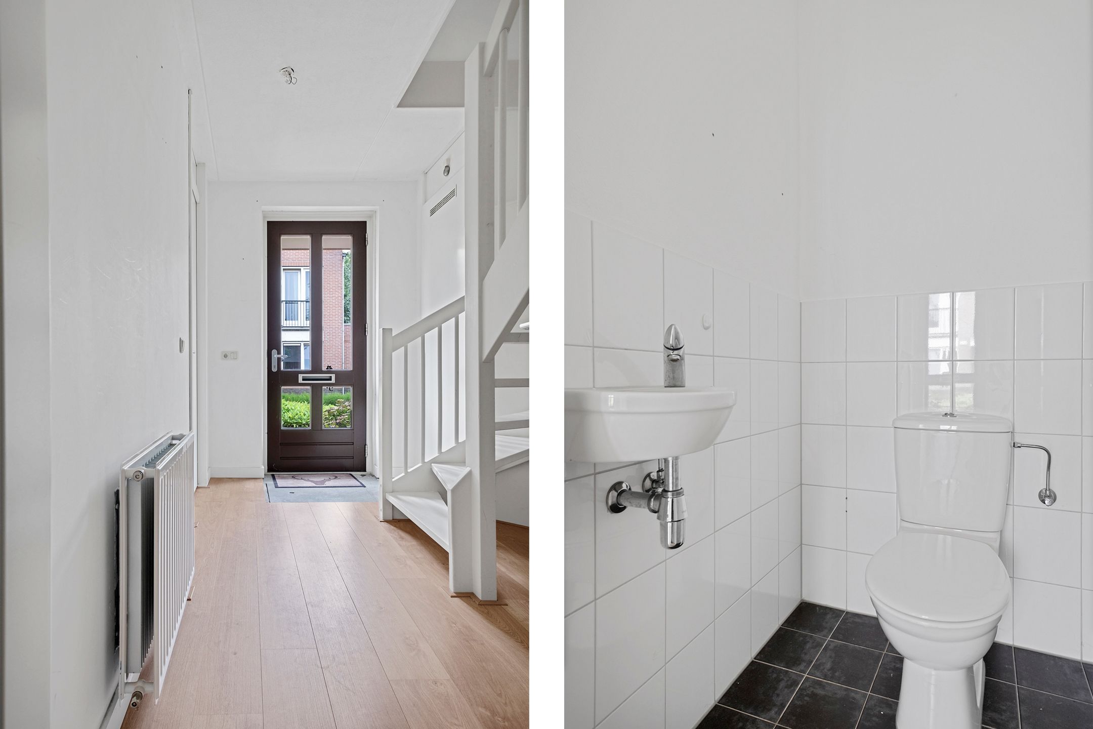 Photo 21 of Oosterhof 26