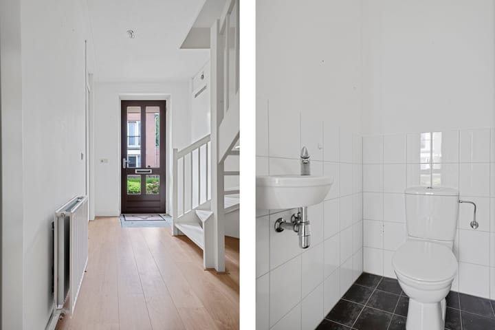 Foto 21 van Oosterhof 26