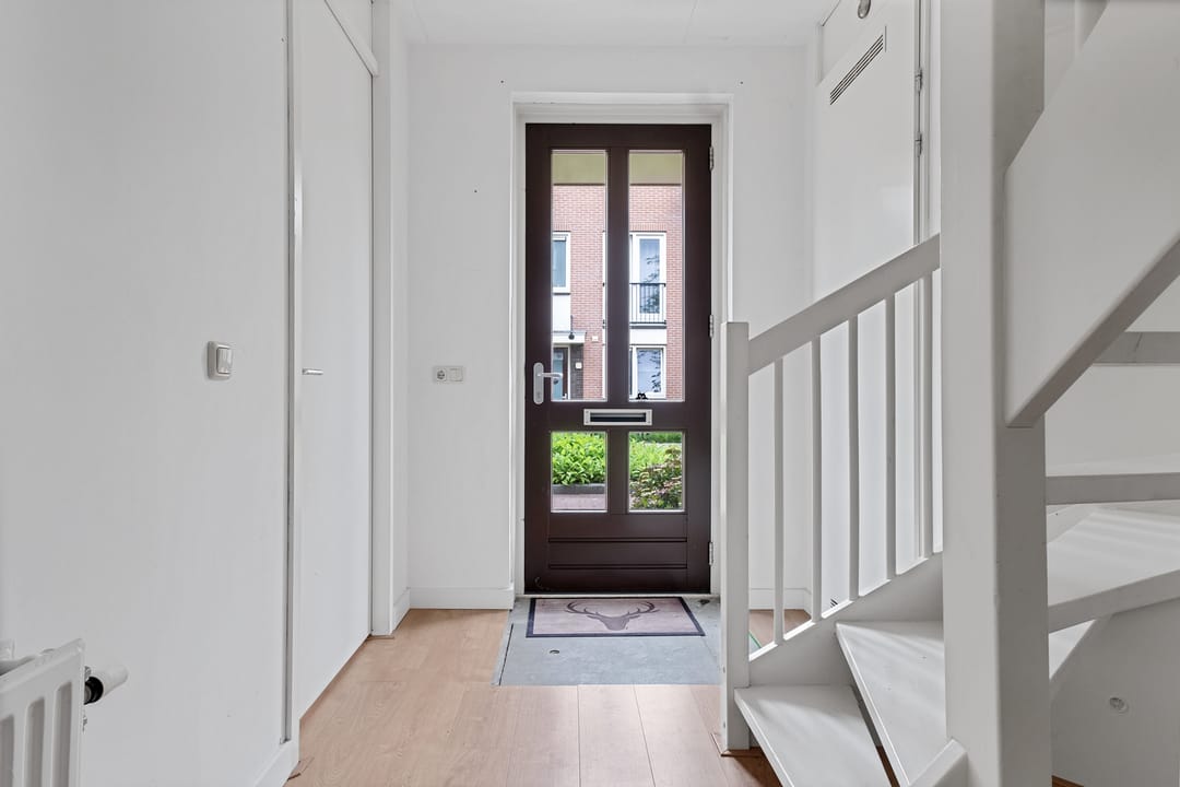 Photo 22 of Oosterhof 26