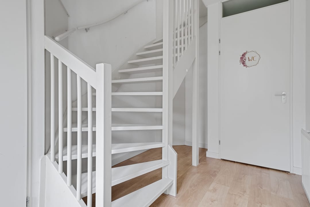 Photo 23 of Oosterhof 26