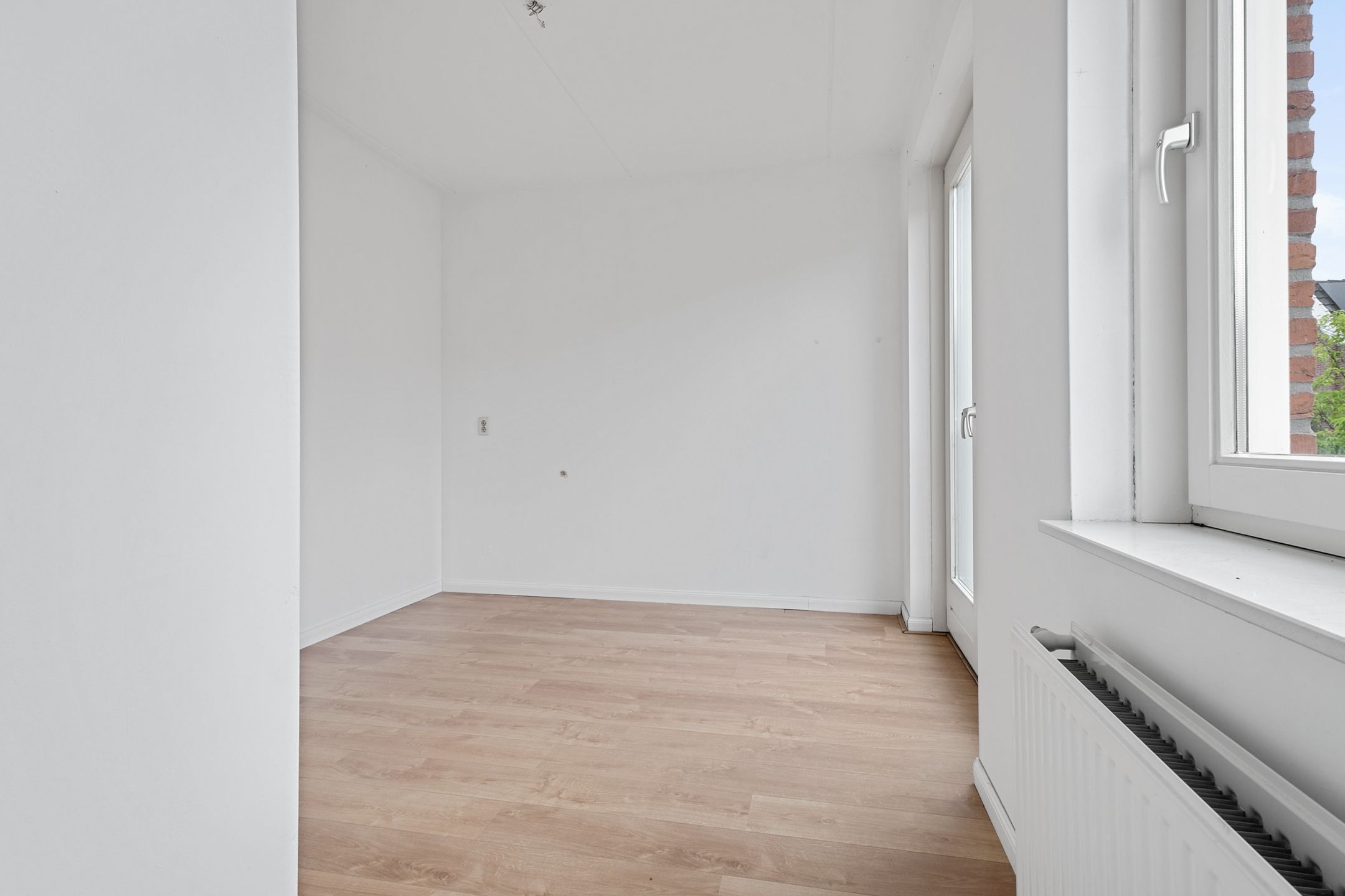 Photo 24 of Oosterhof 26