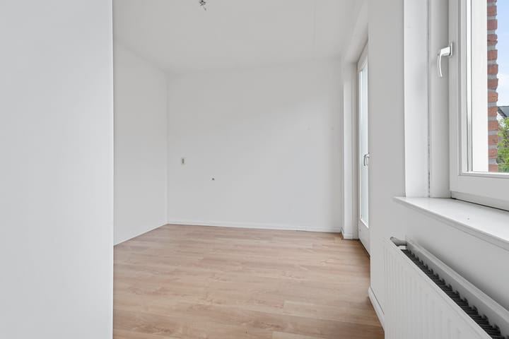 Foto 24 van Oosterhof 26