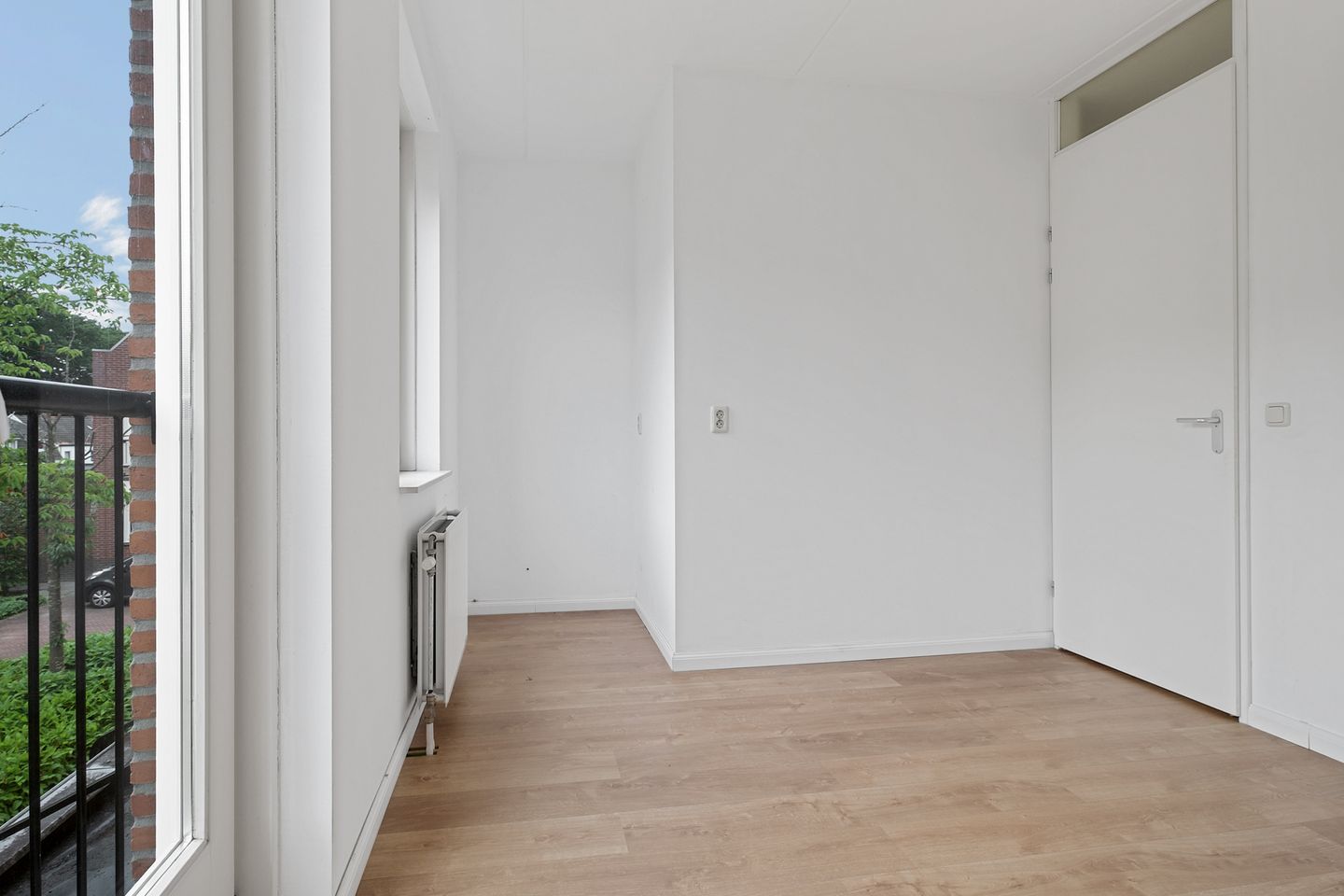 Photo 25 of Oosterhof 26