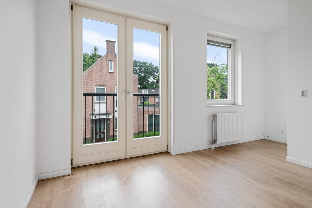 Photo 26 of Oosterhof 26