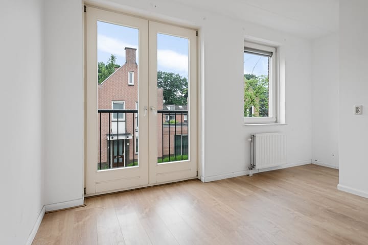 Foto 26 van Oosterhof 26