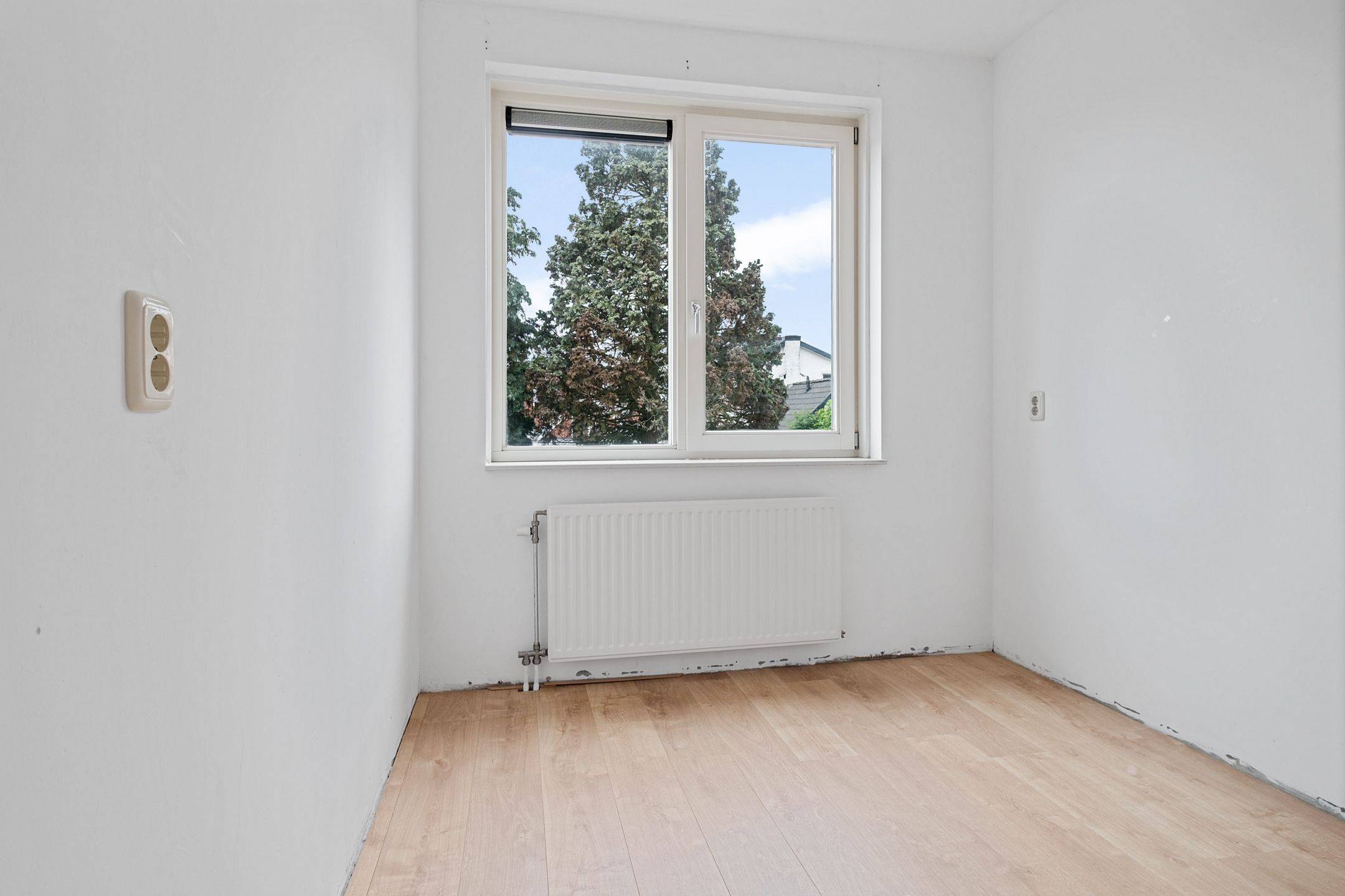 Photo 27 of Oosterhof 26