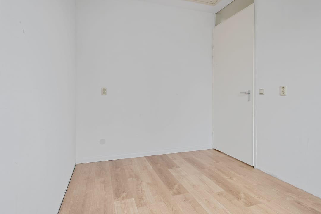 Photo 28 of Oosterhof 26